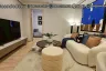 2 Bedroom Condo for sale in XT Phayathai, Thanon Phaya Thai, Bangkok near BTS Phaya Thai