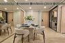 2 Bedroom Condo for sale in XT Phayathai, Thanon Phaya Thai, Bangkok near BTS Phaya Thai