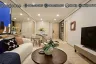 2 Bedroom Condo for sale in XT Phayathai, Thanon Phaya Thai, Bangkok near BTS Phaya Thai