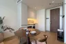 1 Bedroom Condo for sale in The Strand Thonglor, Khlong Tan Nuea, Bangkok near BTS Thong Lo
