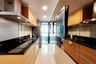 2 Bedroom Condo for sale in The Oleander, Khlong Toei Nuea, Bangkok near BTS Nana