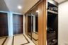 2 Bedroom Condo for sale in The Oleander, Khlong Toei Nuea, Bangkok near BTS Nana