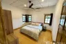 2 Bedroom House for rent in Chalong, Phuket
