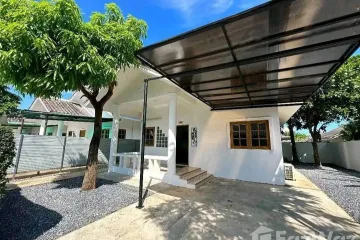 2 Bedroom House for rent in Chalong, Phuket