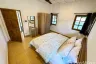 2 Bedroom House for rent in Chalong, Phuket