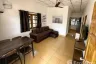 2 Bedroom House for rent in Chalong, Phuket