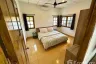 2 Bedroom House for rent in Chalong, Phuket