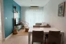 2 Bedroom Condo for Sale or Rent in Centric Sea, Nong Prue, Chonburi