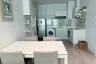2 Bedroom Condo for Sale or Rent in Centric Sea, Nong Prue, Chonburi