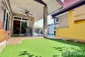 3 Bedroom Villa for Sale or Rent in Nong Prue, Chonburi