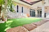 3 Bedroom Villa for Sale or Rent in Nong Prue, Chonburi