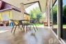 3 Bedroom Villa for Sale or Rent in Nong Prue, Chonburi