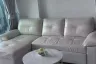 Condo for rent in View Talay 5, Nong Prue, Chonburi