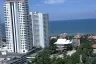 Condo for rent in View Talay 5, Nong Prue, Chonburi