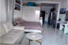 Condo for rent in View Talay 5, Nong Prue, Chonburi