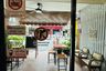 2 Bedroom Commercial for rent in Talat Yai, Phuket