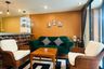 2 Bedroom Commercial for rent in Talat Yai, Phuket