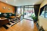 2 Bedroom Commercial for rent in Talat Yai, Phuket