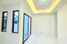 2 Bedroom House for sale in Talat Nuea, Phuket