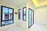2 Bedroom House for sale in Talat Nuea, Phuket