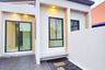 2 Bedroom House for sale in Talat Nuea, Phuket