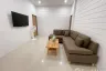 3 Bedroom House for rent in Nong Phueng, Chiang Mai