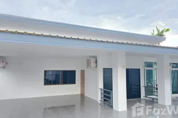 3 Bedroom House for rent in Nong Phueng, Chiang Mai