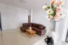 3 Bedroom House for rent in Nong Phueng, Chiang Mai