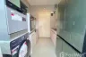 4 Bedroom House for rent in Saransiri Koh Keaw Retreat, Ko Kaeo, Phuket
