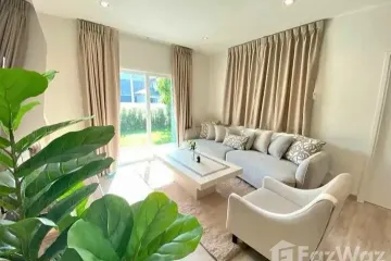 4 Bedroom House for rent in Saransiri Koh Keaw Retreat, Ko Kaeo, Phuket