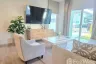 4 Bedroom House for rent in Saransiri Koh Keaw Retreat, Ko Kaeo, Phuket