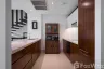2 Bedroom Townhouse for sale in Baan Yamu Residences, Pa Khlok, Phuket