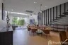 2 Bedroom Townhouse for sale in Baan Yamu Residences, Pa Khlok, Phuket