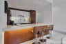 2 Bedroom Townhouse for sale in Baan Yamu Residences, Pa Khlok, Phuket
