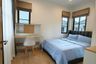 4 Bedroom Villa for rent in Crown Estate Dulwich Road, Ko Kaeo, Phuket