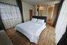 4 Bedroom Villa for rent in Crown Estate Dulwich Road, Ko Kaeo, Phuket