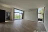 4 Bedroom Villa for rent in San Phak Wan, Chiang Mai