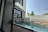 4 Bedroom Villa for rent in San Phak Wan, Chiang Mai