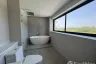 4 Bedroom Villa for rent in San Phak Wan, Chiang Mai
