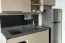 1 Bedroom Condo for rent in OKA HAUS Sukhumvit 36, Khlong Tan, Bangkok near BTS Thong Lo
