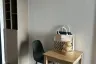 1 Bedroom Condo for rent in OKA HAUS Sukhumvit 36, Khlong Tan, Bangkok near BTS Thong Lo