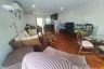 2 Bedroom Condo for rent in Baan Chai Talay Condominium, Nong Kae, Prachuap Khiri Khan