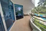 2 Bedroom Condo for rent in Baan Chai Talay Condominium, Nong Kae, Prachuap Khiri Khan