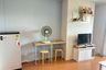 1 Bedroom Condo for rent in Lumpini Seaview Cha-am, Cha am, Phetchaburi