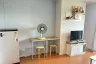 1 Bedroom Condo for rent in Lumpini Seaview Cha-am, Cha am, Phetchaburi
