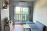 1 Bedroom Condo for rent in Lumpini Seaview Cha-am, Cha am, Phetchaburi