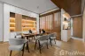 4 Bedroom House for sale in The Scholar Don Mueang, Don Mueang, Bangkok