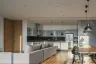 4 Bedroom Condo for rent in Vana Residence Sukhumvit 26, Khlong Tan, Bangkok near BTS Thong Lo