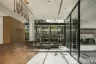 4 Bedroom Condo for rent in Vana Residence Sukhumvit 26, Khlong Tan, Bangkok near BTS Thong Lo