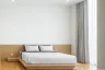 4 Bedroom Condo for rent in Vana Residence Sukhumvit 26, Khlong Tan, Bangkok near BTS Thong Lo